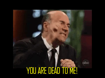 Dead To Me Gifs Get The Best Gif On Giphy