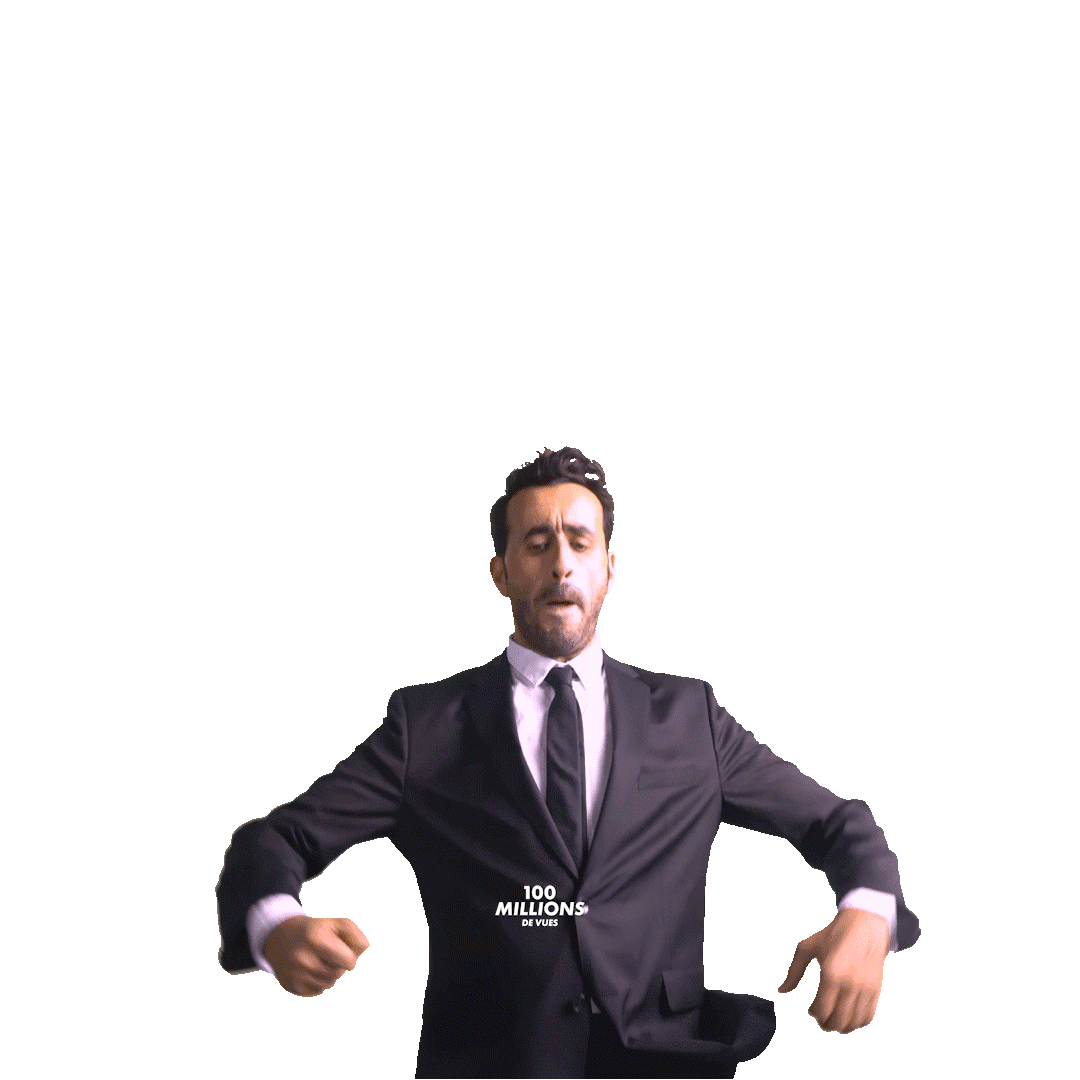 Les Genoux dans le Gif (@LesGenouxDansLeGif) • Facebook, image size:1080x1080