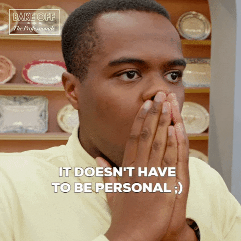 GIF by Dutch Media Sisters