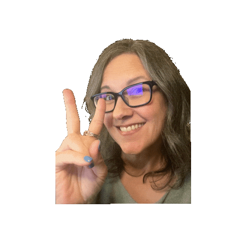 Peace Sticker by babies in common