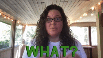 Terra Kelly Author GIF