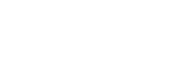 Arrastapracima Sticker by DONNA GUERRIERA