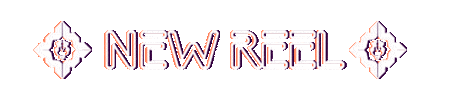 BetweenMermaids Sticker