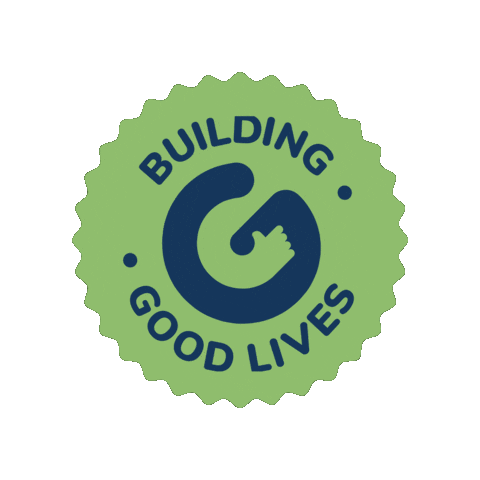 Special Needs Friend Sticker by Berry the Befriender