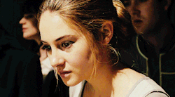 allegiant