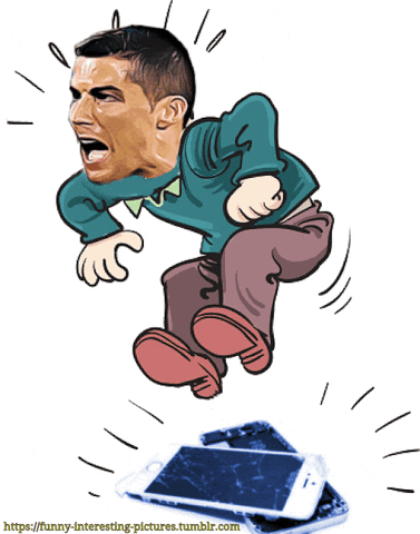 Meme GIF