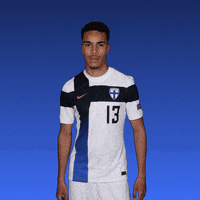 Euro 2020 Sport GIF by UEFA