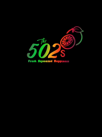 the502s happiness 502 fresh squeezed 502s GIF