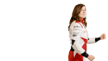 AVL RACETECH Sticker