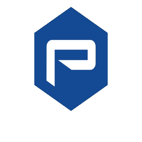 Gpu Gtc Sticker by PNY/XLR8