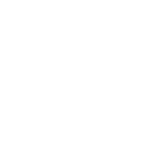 V Sticker