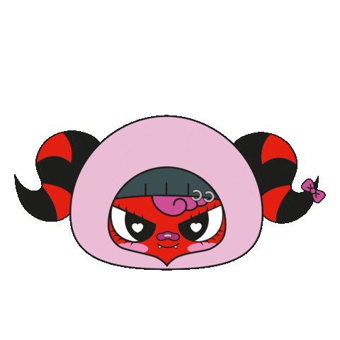 Nakamoto Yuta Sticker