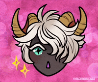 wow-sparkle-alexboakeillo-e4gakZ5DcXd5dj8HEY