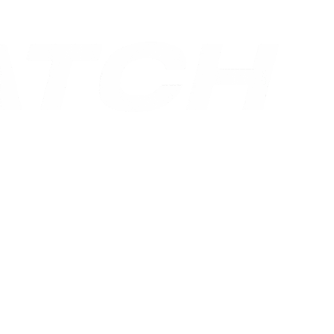 Compete Track And Field Sticker by FloSports