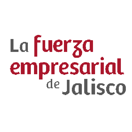 Camaradecomercio Sticker by Cámara de Comercio de Guadalajara