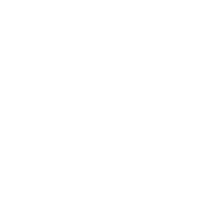 Sticker by FlexXgym