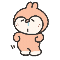 Dance Sticker