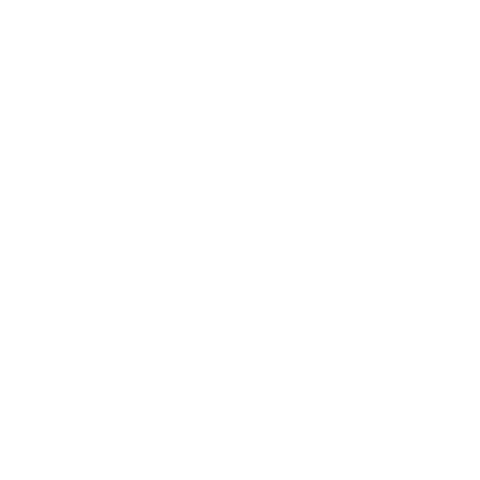 Maison Villevert Sticker