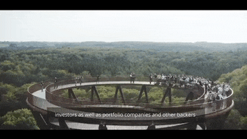 byFounders GIF