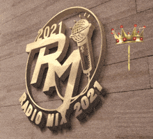 Radio Mix GIF by Leonel Teller