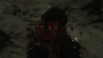 Doom The Dark Ages GIF