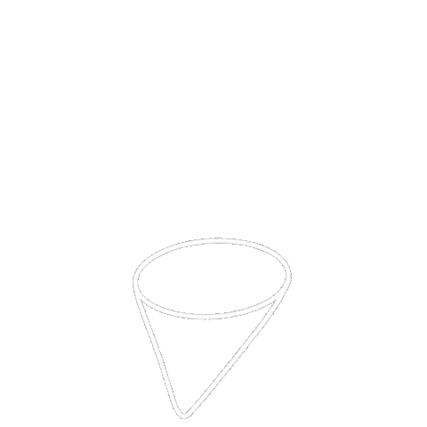 Party Celebrate Sticker