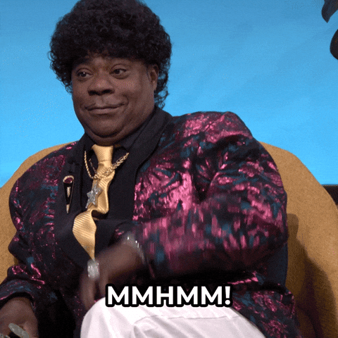 Tonight Show GIF by The Tonight Show Starring Jimmy Fallon