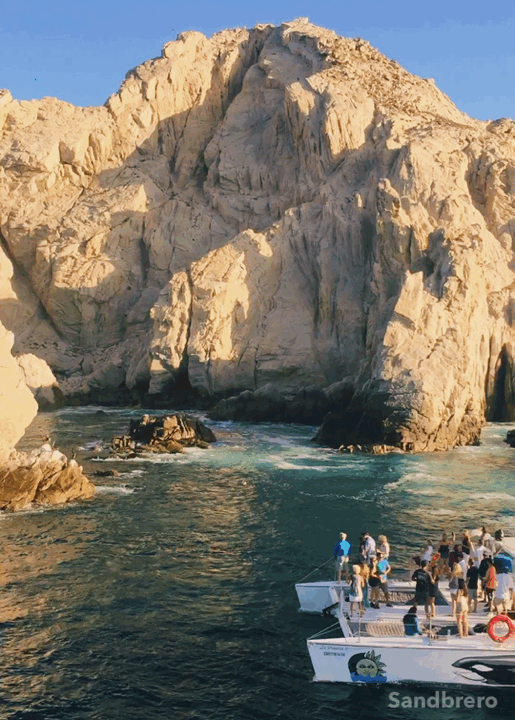 Mexico Bajacaliforniasur GIF