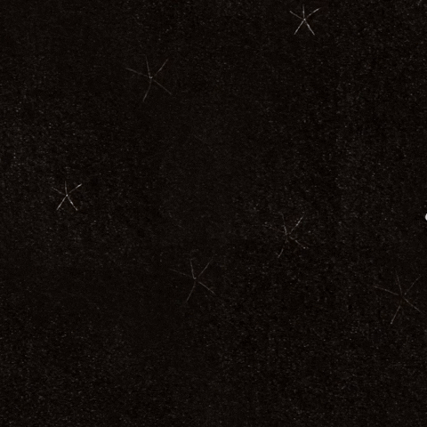 Pretty GIF - Find & Share on GIPHY