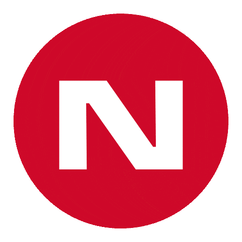 News Post Sticker by OSCULATI