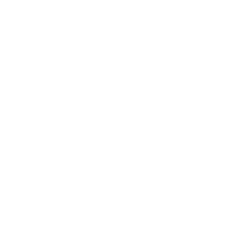 Satoyama Sticker