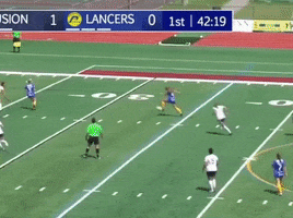 Soccer Rlancers GIF by rochesterlancers