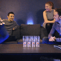 200.gif?cid=fc005b086f4d5ce77df06605c8d6c309e86b248157ddc87b&rid=200.gif&ct=g