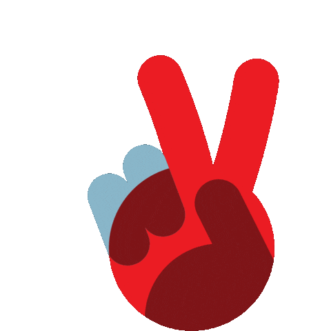 Veg Sticker by Veterinary Emergency Group