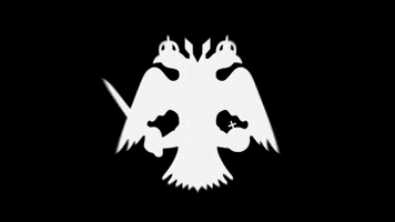 Fight Believe GIF by AEK FC