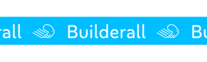 Builderall Sticker