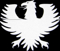 serre-chevalier-aigle-seul-e5rx2pGV6joHzBgEmn