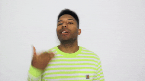 giphy.gif?cid=6c09b952jve5j81enplgxrxgjm