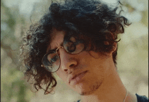 200.gif?cid=fc005b0851e5985f7fad857c2bd94b6bfde97ad89dee5bff&rid=200.gif&ct=g