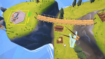 Vr GIF