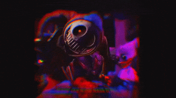 Prototype GIF