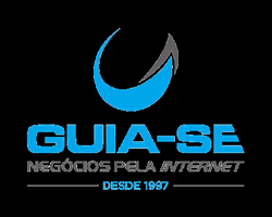 Guiase Vender GIF by Agência Digital Guia-se