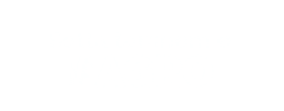 Grupo Setta Sticker