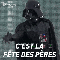 Pere Gifs Get The Best Gif On Giphy