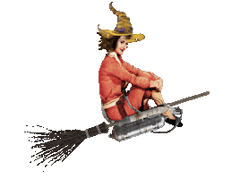 Happy Art Sticker by SESIUS