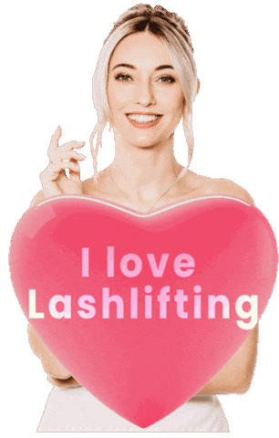 Sticker by Adeline Trenkenschuh Beauty