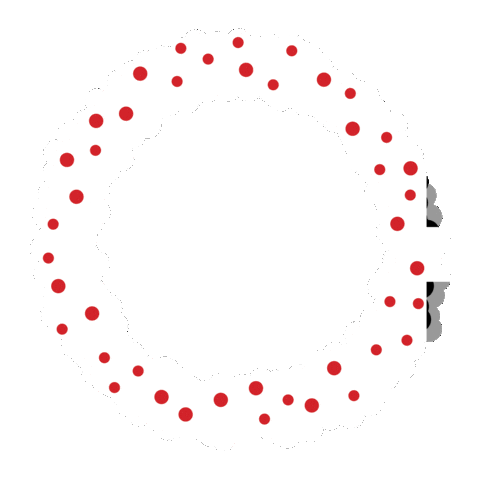 Laško Sticker by Stik Lasko