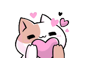 Rosa Sticker