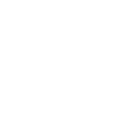 Icon Trading Sticker