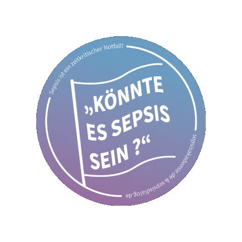 Greifswald Sticker
